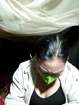 Snapshot of cicnci chatting on 13, 11, 2025 cicnci online show from 13, 11, 2025