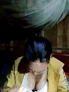 Snapshot of cicnci chatting on 14, 11, 2025 cicnci online show from 14, 11, 2025