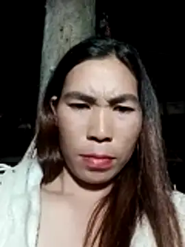 Snapshot of cicnci chatting on 15, 11, 2025 cicnci online show from 15, 11, 2025