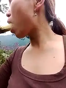 Snapshot of cicnci chatting on 17, 11, 2025 cicnci online show from 17, 11, 2025