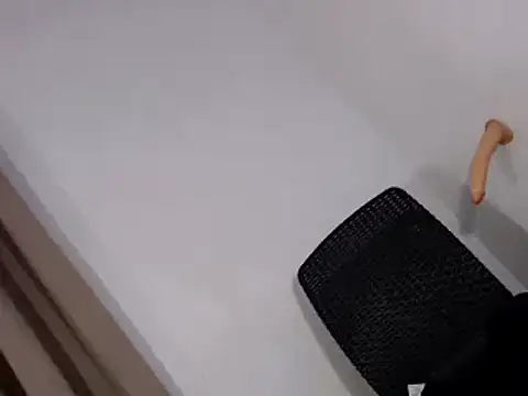 yourloving angel online show from 30, 11, 2025