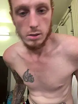 Snapshot of BIGxRED chatting on 18, 9, 2025 BIGxRED online show from 18, 9, 2025