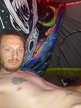 BIGxRED online show from 5, 11, 2025