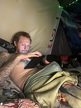 BIGxRED online show from 1, 2, 2026