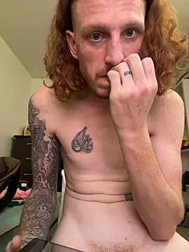 BIGxRED online show from 3, 2, 2026