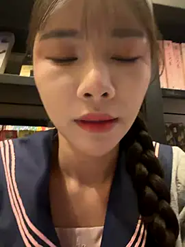 Snapshot of Adora188 chatting on 29, 11, 2025 Adora188 online show from 29, 11, 2025