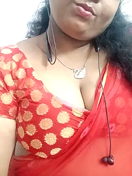 Snapshot of Divya-Lovely chatting on 4, 10, 2025 Divya-Lovely online show from 4, 10, 2025