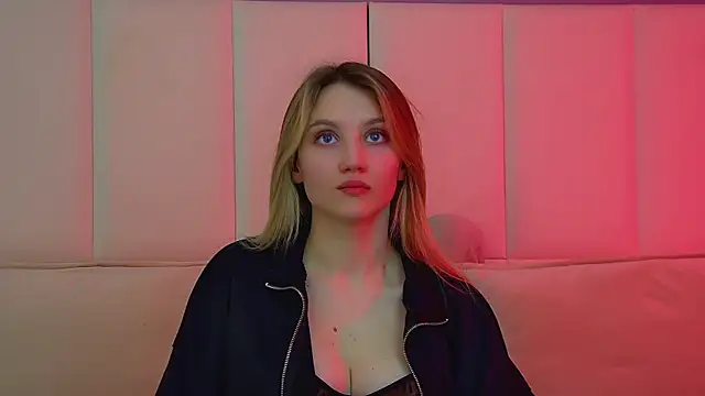 StacyEvances online show from 11, 3, 2026