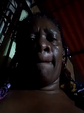 Snapshot of randyboom chatting on 11, 12, 2024 randyboom online show from 11, 12, 2024