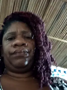 Snapshot of randyboom chatting on 21, 2, 2025 randyboom online show from 21, 2, 2025