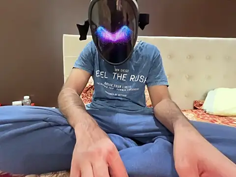 DecentJaat online show from 18, 2, 2026