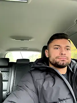 irimiea1729 online show from 18, 10, 2025