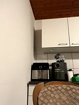 irimiea1729 online show from 21, 10, 2025