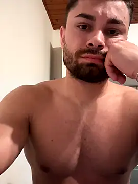 irimiea1729 online show from 27, 10, 2025