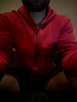 irimiea1729 online show from 2, 11, 2025