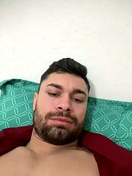 irimiea1729 online show from 30, 11, 2025