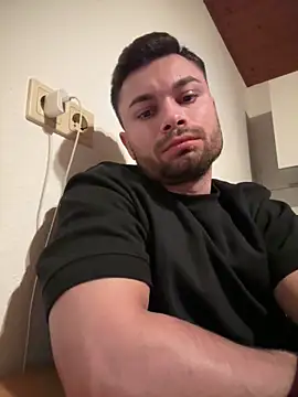 irimiea1729 online show from 13, 12, 2025