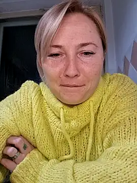 Xseniy online show from 9, 10, 2025