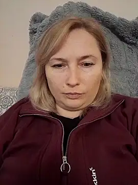 Xseniy online show from 18, 10, 2025