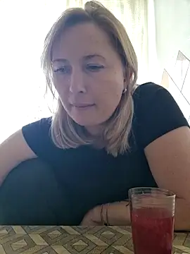 Xseniy online show from 19, 10, 2025