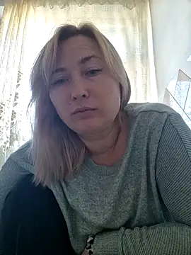 Xseniy online show from 20, 10, 2025