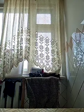 Xseniy online show from 23, 10, 2025