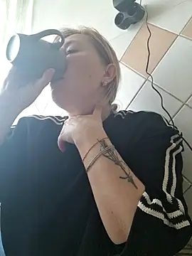 Xseniy online show from 24, 10, 2025