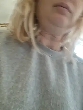 Xseniy online show from 26, 10, 2025