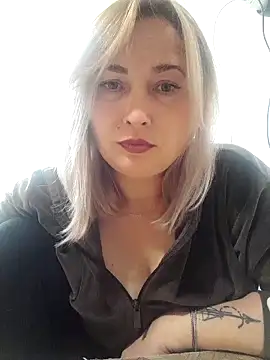 Xseniy online show from 27, 10, 2025