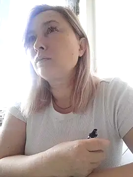 Xseniy online show from 1, 11, 2025