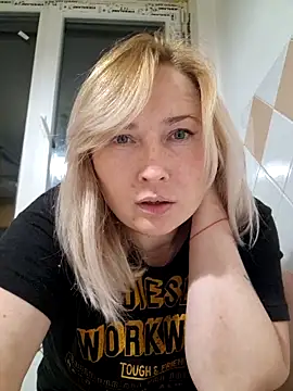 Xseniy online show from 3, 11, 2025