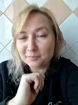 Xseniy online show from 10, 11, 2025