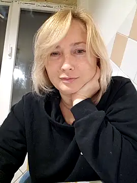 Xseniy online show from 10, 11, 2025