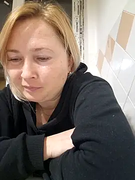 Xseniy online show from 11, 11, 2025