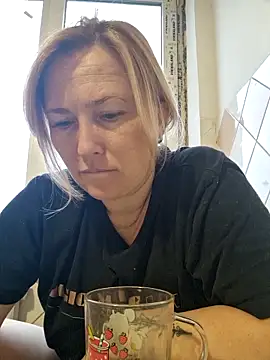 Xseniy online show from 18, 11, 2025