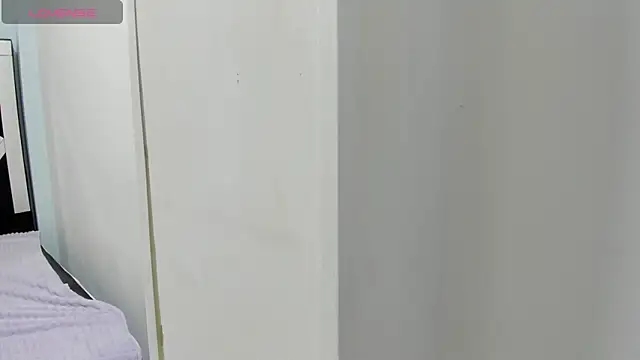 iisabella noa online show from 28, 10, 2025