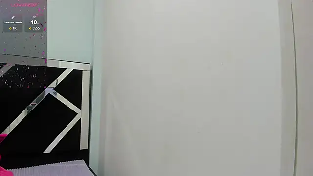 iisabella noa online show from 1, 11, 2025