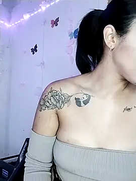 Snapshot of megan_x30 chatting on 12, 9, 2025 megan x30 online show from 12, 9, 2025