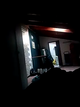 giova17cm online show from 14, 3, 2026