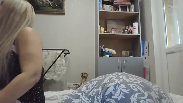 Snapshot of AmandaaLaSexyq chatting on 6, 10, 2025 AmandaaLaSexyq online show from 6, 10, 2025