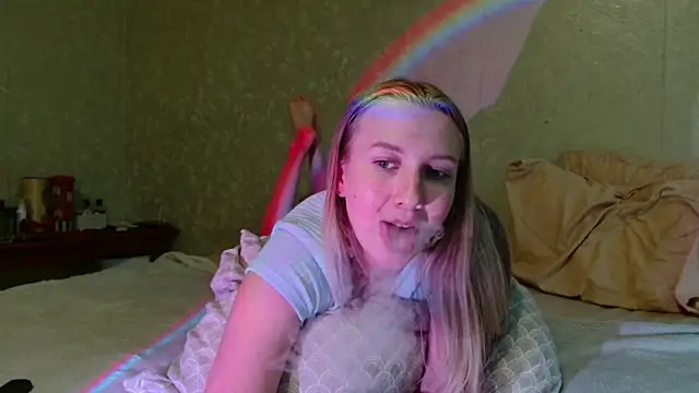 you cant forget online show from 22, 9, 2025