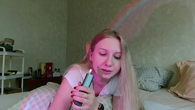 you cant forget online show from 23, 9, 2025