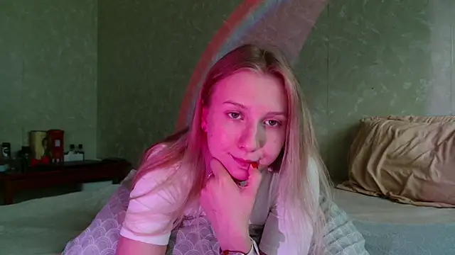 you cant forget online show from 24, 9, 2025