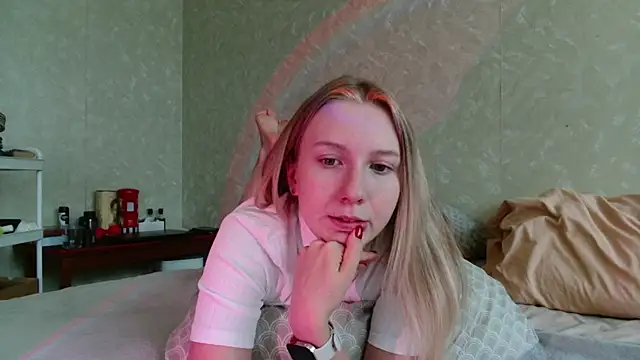 you cant forget online show from 25, 9, 2025