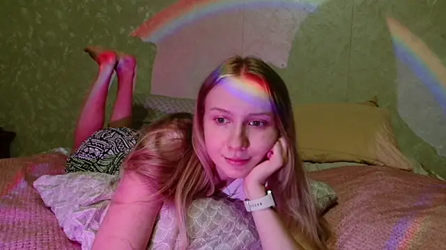 you cant forget online show from 1, 10, 2025