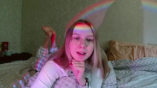 you cant forget online show from 6, 10, 2025