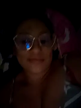 Angels tomsop online show from 8, 9, 2025