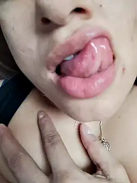 Angels tomsop online show from 9, 10, 2025