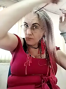 est 82 online show from 11, 9, 2025