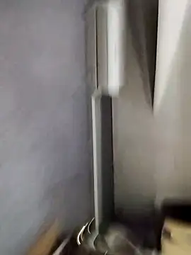 est 82 online show from 13, 10, 2025